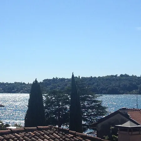 Casa Di Alice *