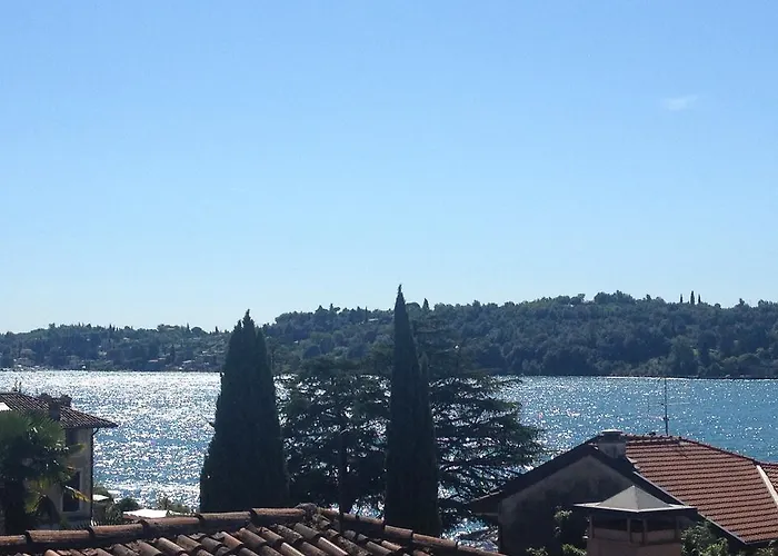Casa Di Alice *