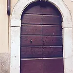 Apartment Casa Di Alice